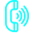球探体育