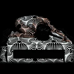 实时赛况 - 球探体育