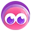 球探体育
